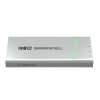 Green Cell Powerbank 65W PowerPlay 20800mAh PD PL